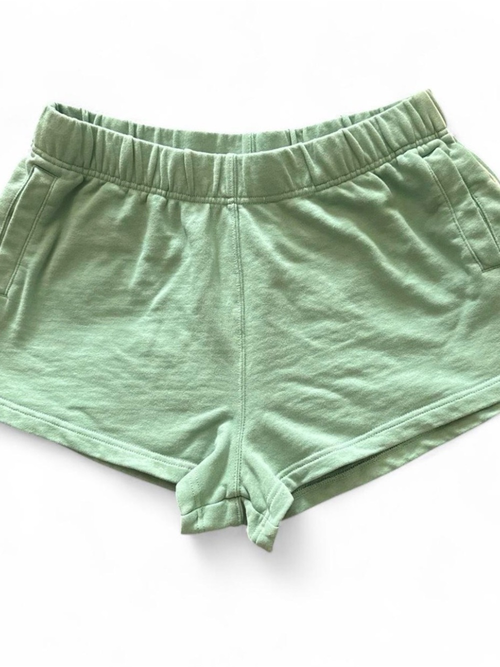 Salty Crew Shorts